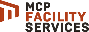 MCP Facility Services