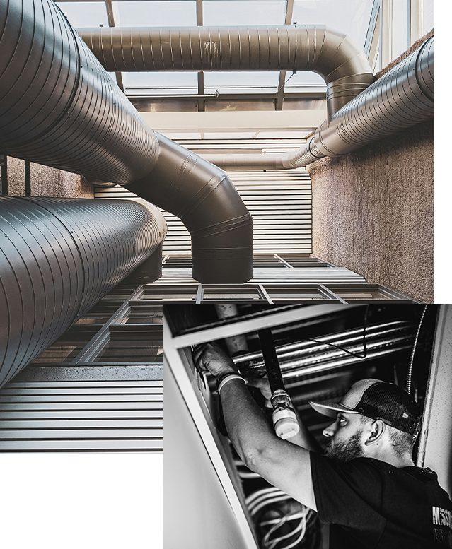 hvac