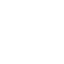 air-quality 1