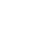 air-source-heat-pump 1