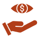cost (2) 1