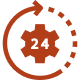 customer-support (4) 1