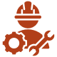 engineer (1) 1