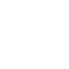 refrigerator 1