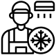 service (3) 1