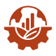 sustainable-development 1