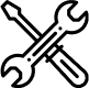 tools (2) 1