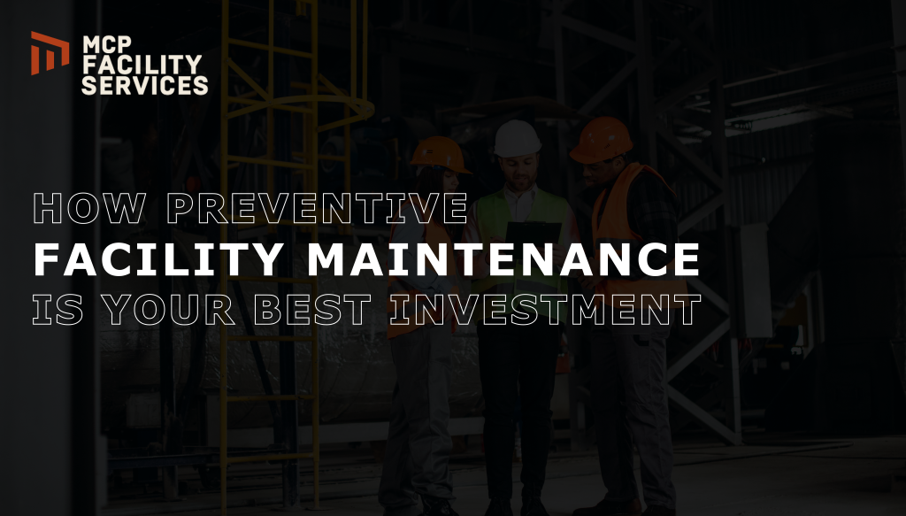 Facility Maintenance