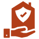 Property care