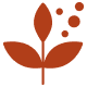 Safe and healthy environment