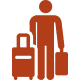 attention to guest experience