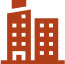 custom plans