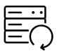 utility and backup